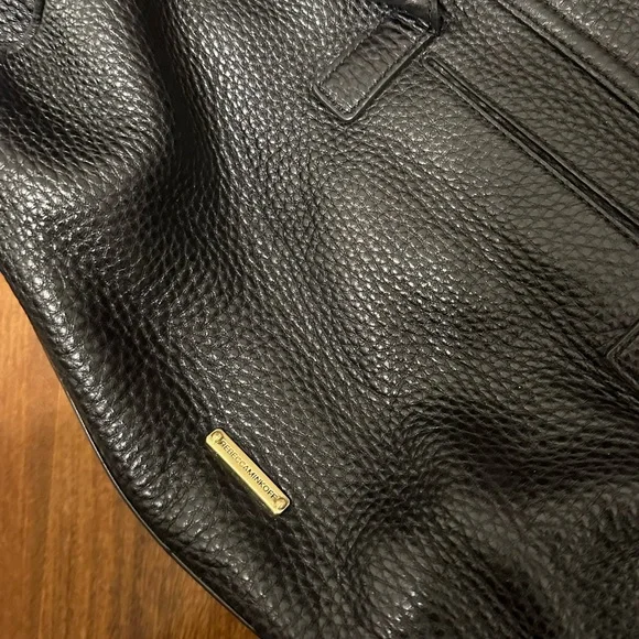 Rebecca Minkoff habdbag